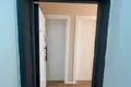 Apartamento 1 habitación 94 m² Bashkia Durres, Albania