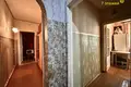 Wohnung 2 zimmer 44 m² Akolica, Belarus