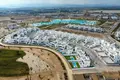 3 bedroom house 112 m² Torre Pacheco, Spain