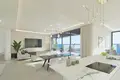 Dom 4 pokoi 277 m² Benalmadena, Hiszpania