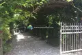 Casa 3 habitaciones 180 m² Polje, Montenegro