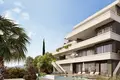 Willa 4 pokoi 363 m² Agios Tychonas, Cypr