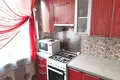 Wohnung 3 Zimmer 74 m² Gatchinskoe gorodskoe poselenie, Russland