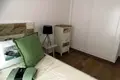 Adosado 3 habitaciones 116 m² Pilar de la Horadada, Španjolska