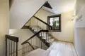 Многоуровневые квартиры 46 м² Бохум, Германия