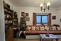 3 bedroom townthouse 180 m² Municipality of Malevizi, Greece