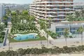 2 bedroom apartment  el Puig de Santa Maria, Spain