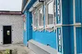 Дом 36 м² Городец, Россия