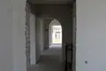 Земельные участки 257 м² Могилёв, Беларусь