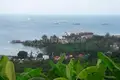 Działki  Phuket, Tajlandia