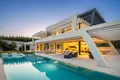 6 bedroom villa 906 m² Marbella, Spain