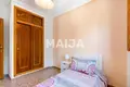 2 bedroom apartment 86 m² Torrevieja, Spain