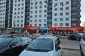 Квартира 94 м² в Ташкенте, Узбекистан