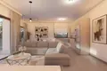 2 bedroom apartment 103 m² Pafos, Cyprus