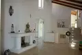 Casa 4 habitaciones 160 m² Murcia, España