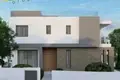 Villa 3 pièces 170 m² Larnaca, Bases souveraines britanniques