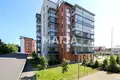 Appartement 2 chambres 53 m² Vaasa sub region, Finlande