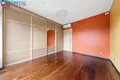 Wohnung 4 zimmer 128 m² Vilnius, Litauen