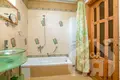 Maison 90 m² Ciurli, Bélarus