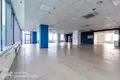 Офис 387,4 м2 в БЦ «Green City» (г.Минск, ул.Притыцкого 156)
