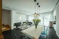 Дом 220 м² Лодзь, Польша