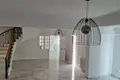 Maison 4 chambres 350 m² Aradíppou, Chypre