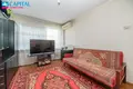 4 room apartment 78 m² Vilnius, Lithuania