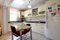 3 bedroom apartment 150 m² Mahmutlar, Turkey