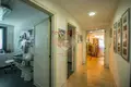 Commercial property 930 m² in Narni, Italy