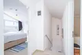 Apartamento 4 habitaciones  Alanya, Turquía