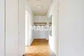 Mieszkanie 2 pokoi 47 m² Turku sub region, Finlandia