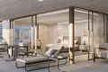 6 bedroom villa 1 107 m² Benahavis, Spain