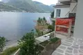 4-Zimmer-Villa  Pianello del Lario, Italien