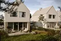 Mieszkanie 103 m² Gdynia, Polska
