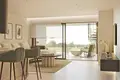 Mieszkanie 2 pokoi 81 m² Strovolos, Cypr