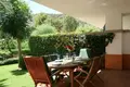 3 bedroom apartment 105 m² Union Hill-Novelty Hill, Spain