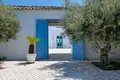 5-Schlafzimmer-Villa 1 030 m² Benahavis, Spanien