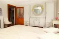 3 bedroom apartment 93 m² Jurmala, Latvia