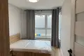 Apartamento 3 habitaciones 50 m² en Varsovia, Polonia