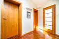 Appartement 5 chambres 160 m² en Varsovie, Pologne