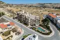 Appartement 1 chambre 70 m² Oróklini, Chypre