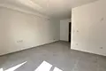Apartamento 1 habitacion 37 m² Sveti Vlas, Bulgaria