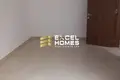 Penthouse 3 bedrooms  Birżebbuġa, Malta