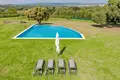 6 bedroom house 785 m² Begur, Spain