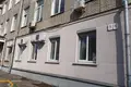 Oficina 94 m² en Minsk, Bielorrusia