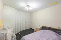 Квартира 3 комнаты 70 м² Минск, Беларусь