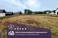 Земельные участки  Швабский сельский Совет, Беларусь