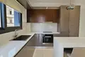 3 bedroom apartment 159 m² Germasogeia, Cyprus