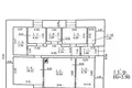Gewerbefläche 160 m² Kedahnen, Litauen