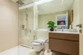 Mieszkanie 1 pokój 82 m² Dubaj, Emiraty Arabskie